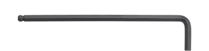 WIHA 369  1/8" (3,18 mm) Sestihranny  imbusovy kli (WIHA01425)