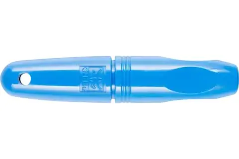 Rychloupínací rukojeť 90 mm Pferd SH 220 (PF4007220229354)