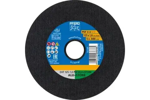 151106-pferd-229408-eht-125-1-0-psf-alu-stone