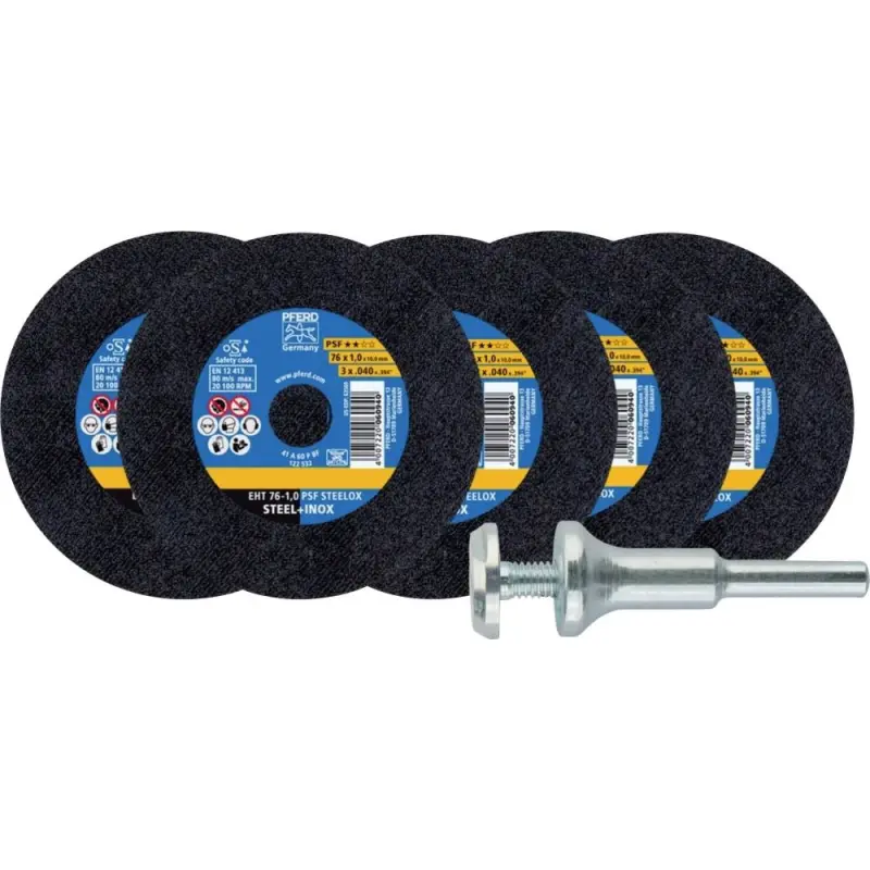 151121-pf4007220229545