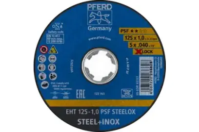 151133-pferd-229552-eht-125-1-0-psf-steelox-x-lock