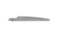 Pílový plátok na rezanie dreva Milwaukee Sawzall 275 x 1,6 mm - 2 ks (MI4932471693)