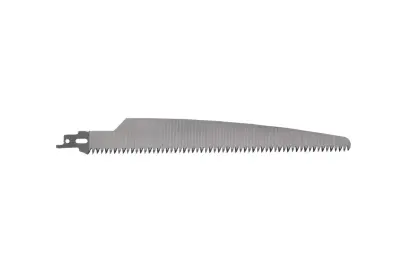 Pílový plátok na rezanie dreva Milwaukee Sawzall 275 x 1,6 mm - 2 ks (MI4932471693)