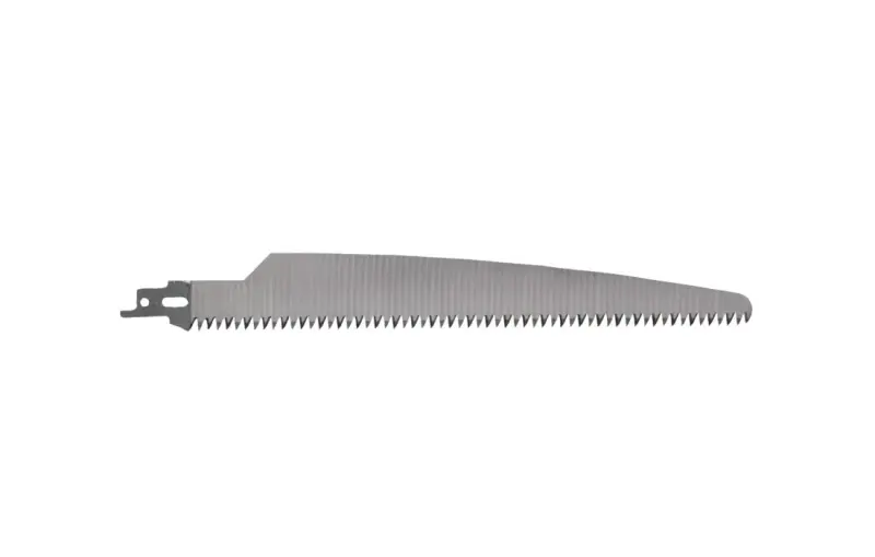 Pílový plátok na rezanie dreva Milwaukee Sawzall 275 x 1,6 mm - 2 ks (MI4932471693)