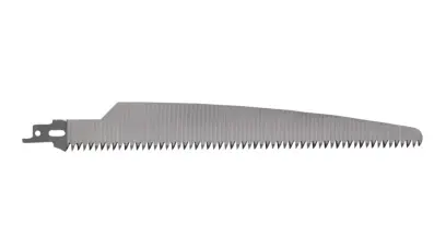 Pilový plátek na řezání dřeva Milwaukee Sawzall 275 x 1,6 mm - 2 ks (MI4932471693)