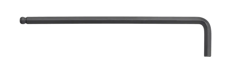 WIHA 369  7/64"(2,78mm) brün. Sestihranny  imbusov (WIHA01433)