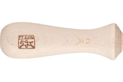 151163-pferd-229750-hksf-100-10