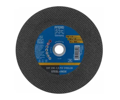 151171-eht230-1-9psf