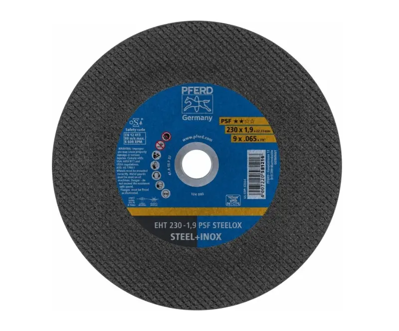 151171-eht230-1-9psf