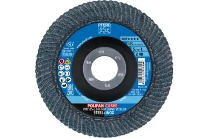 151201-pferd-229903-pfr-125-l-z-40-sgp-curve-steelox