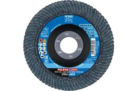 151201-pferd-229903-pfr-125-l-z-40-sgp-curve-steelox