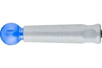 Držiak ihlových pilníkov 100 mm Pferd NFH 211-3 K (PF4007220230220)