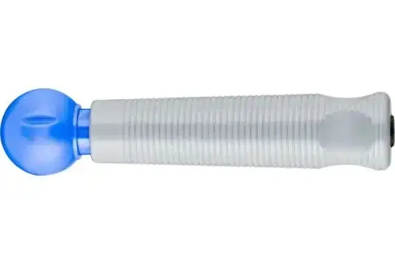 Držiak ihlových pilníkov 100 mm Pferd NFH 211-3 K (PF4007220230220)