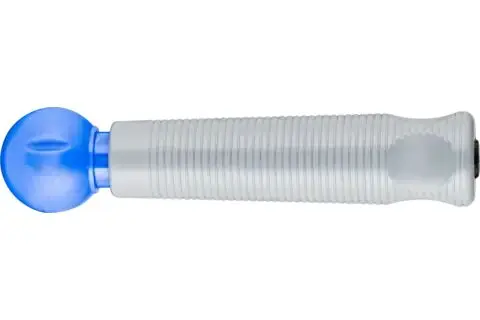 151227-pferd-230220-nfh-211-3-k