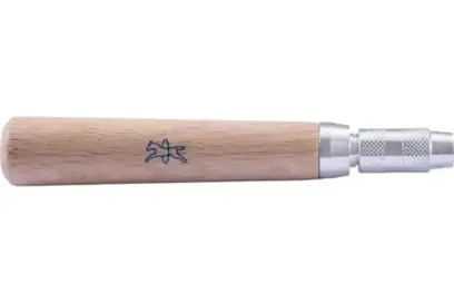 Držiak ihlových pilníkov 92 mm Pferd NFH 212 (PF4007220230244)
