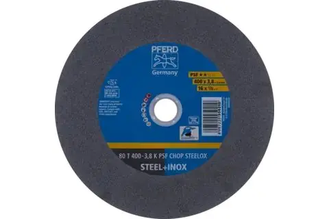 151249-pferd-230763-80-t-400-3-8-k-psf-chop-steelox