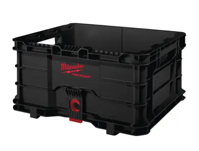 Milwaukee 4932471724 - Přepravka Packout™ (MI4932471724)