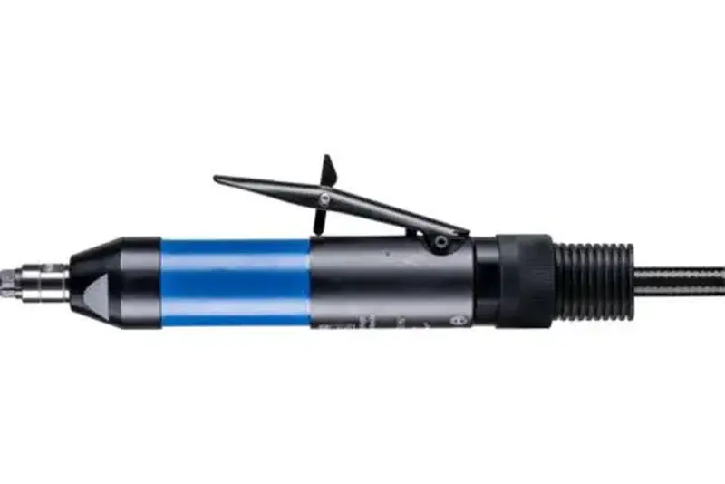 Pneumatická priama brúska Pferd PGAS 3/70 HV (PF4007220230992)