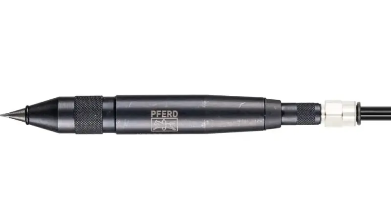 Pneumatické gravírovací pero Pferd MST 32 DV M (PF4007220231081)
