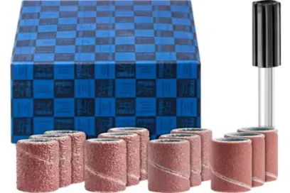 151330-pferd-231463-set-1020-a