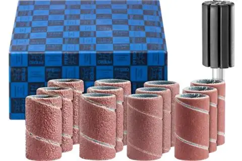 151339-pferd-231470-set-1530-a