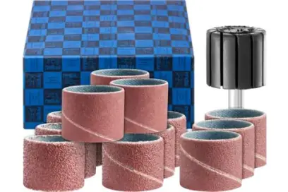 151347-pferd-231487-set-2220-a