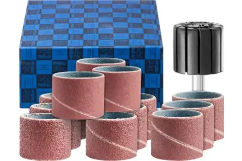 151347-pferd-231487-set-2220-a