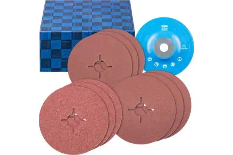 151372-pferd-231579-set-fs-125-22-universal