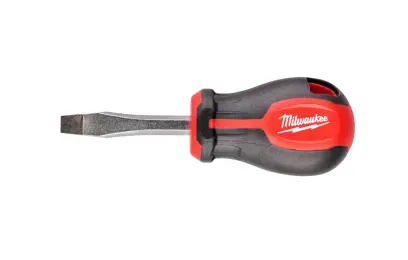 Skrutkovač Milwaukee Tri-Lobe SL 0,4 x 2 x 65 mm (MI4932471773)