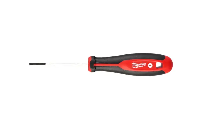 Skrutkovač Milwaukee Tri-Lobe SL 0,5 x 3 x 75 mm (MI4932471775)