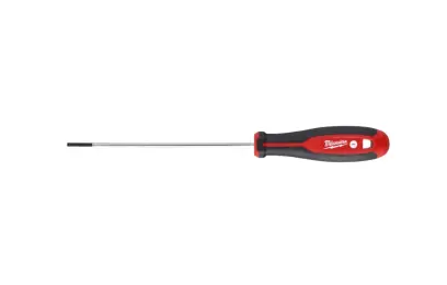 Skrutkovač Milwaukee Tri-Lobe SL 0,5 x 3 x 150 mm (MI4932471776)