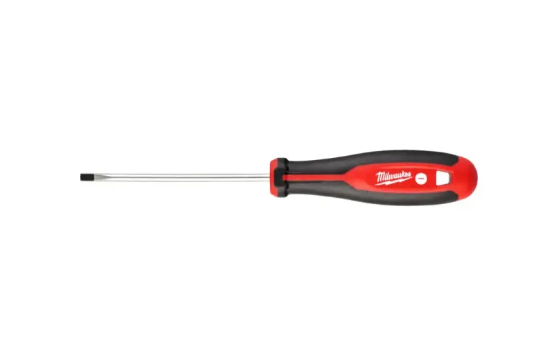 Skrutkovač Milwaukee Tri-Lobe SL 0,6 x 3,5 x 100 mm (MI4932471777)