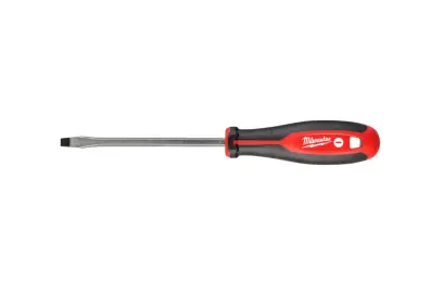 Skrutkovač Milwaukee Tri-Lobe SL 1,0 x 5,5 x 125 mm (MI4932471779)