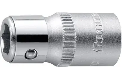Stranový kľúč 7mm 9x12mm HAZET (EDE62430907)