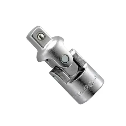 Stranový kľúč 8mm 9x12mm HAZET (EDE62430908)