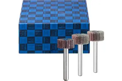 151442-pferd-232408-set-f-2010-6-a