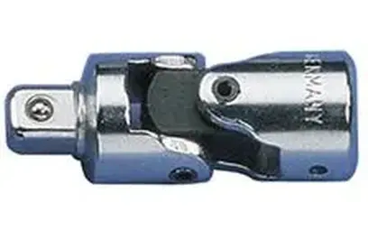 Stranový kľúč 9mm 9x12mm HAZET (EDE62430909)