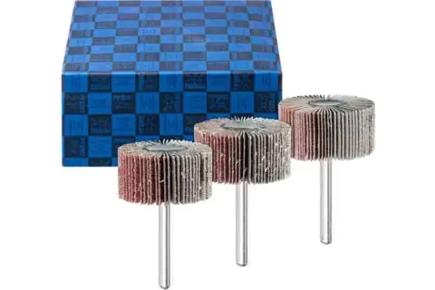 151457-pferd-232439-set-f-4020-6-a