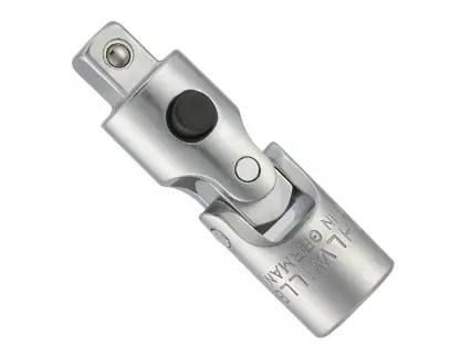Stranový kľúč 11mm 9x12mm HAZET (EDE62430911)