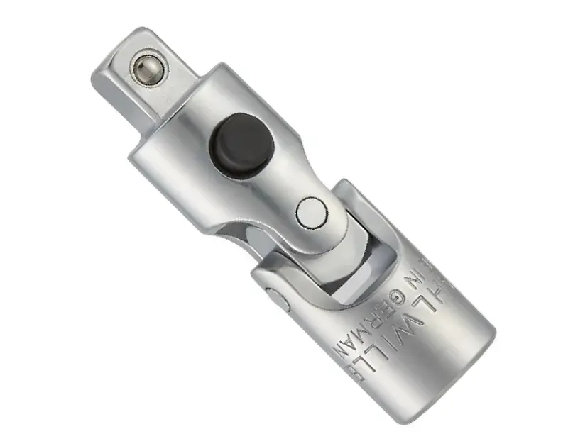 Stranový kľúč 11mm 9x12mm HAZET (EDE62430911)