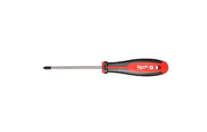 Skrutkovač Milwaukee Tri-Lobe PH 2 x 125 mm (MI4932471788)