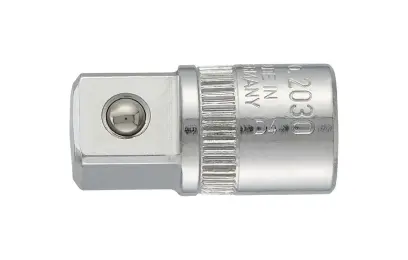 Stranový kľúč 13mm 9x12mm HAZET (EDE62430913)