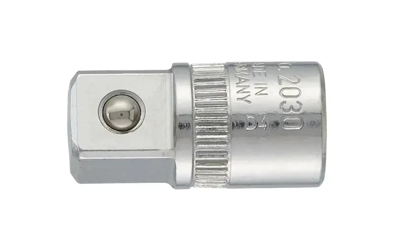 Stranový kľúč 13mm 9x12mm HAZET (EDE62430913)