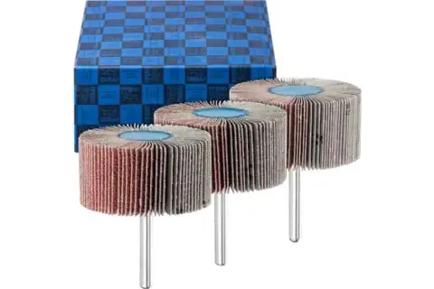 151475-pferd-232484-set-f-6030-6-a