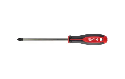 Skrutkovač Milwaukee Tri-Lobe PH 3 x 150 mm (MI4932471789)