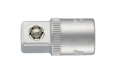 Stranový kľúč 14mm 9x12mm HAZET (EDE62430914)