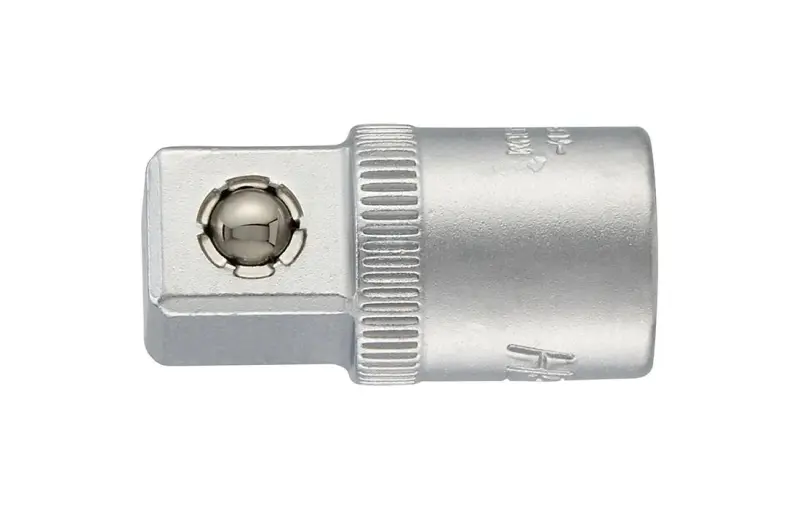 Stranový kľúč 14mm 9x12mm HAZET (EDE62430914)