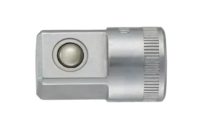 Stranový kľúč 15mm 9x12mm HAZET (EDE62430915)
