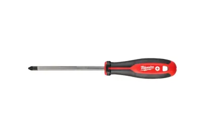 Skrutkovač Milwaukee Tri-Lobe PZ 2 x 125 mm (MI4932471793)