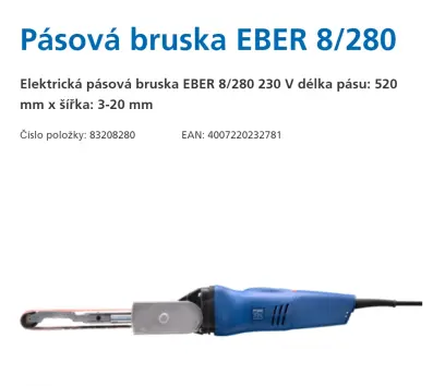 151512-eber